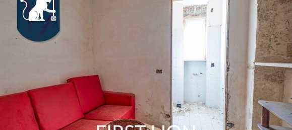 20-Zimmer Villa in Carmiano, Italy, Nr. 29597 25