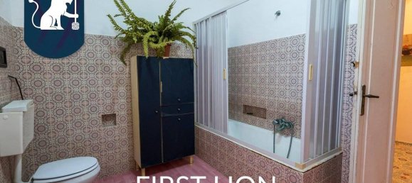 20-Zimmer Villa in Carmiano, Italy, Nr. 29597 4