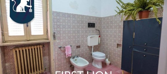 20-Zimmer Villa in Carmiano, Italy, Nr. 29597 3