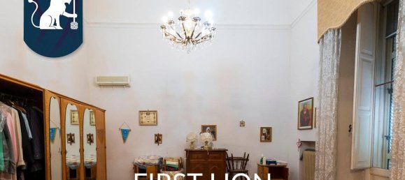 20-Zimmer Villa in Carmiano, Italy, Nr. 29597 38