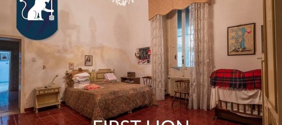 20-Zimmer Villa in Carmiano, Italy, Nr. 29597 41