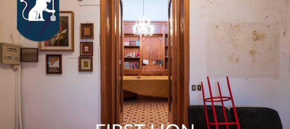 20-Zimmer Villa in Carmiano, Italy, Nr. 29597 32