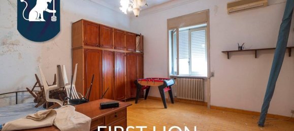 20-Zimmer Villa in Carmiano, Italy, Nr. 29597 6