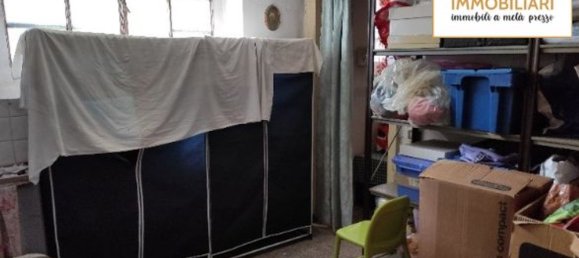 2 rooms Apartment in Sesto San Giovanni, Italy No. 13910 8