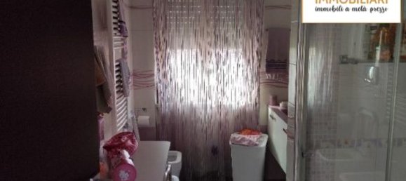 2 rooms Apartment in Sesto San Giovanni, Italy No. 13910 5