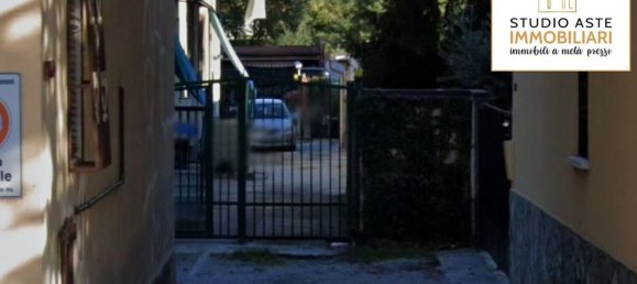 2 rooms Apartment in Sesto San Giovanni, Italy No. 13910 3