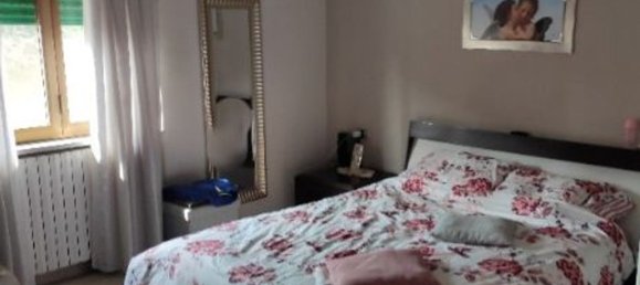 2 rooms Apartment in Sesto San Giovanni, Italy No. 13910 6