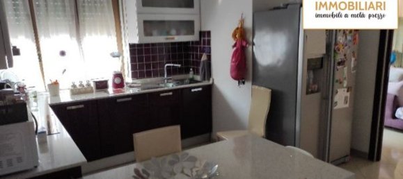 2 rooms Apartment in Sesto San Giovanni, Italy No. 13910 4