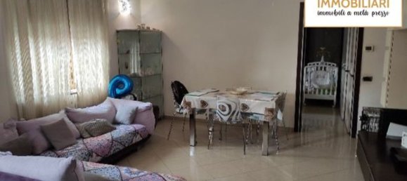 2 rooms Apartment in Sesto San Giovanni, Italy No. 13910 7
