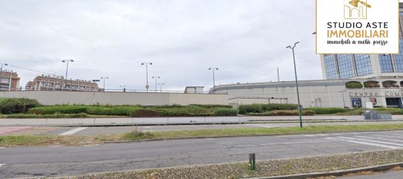 2 rooms Apartment in Sesto San Giovanni, Italy No. 13910 16