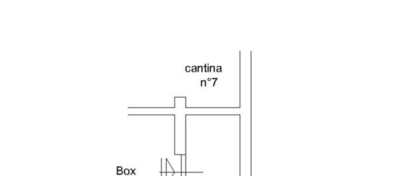 Гараж 17м² в Марино, Италия № 330963 7