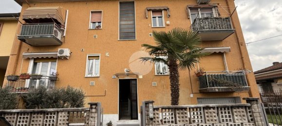 Apartamento de 3 divisões em Paderno Dugnano, Italy N.º 41045 21