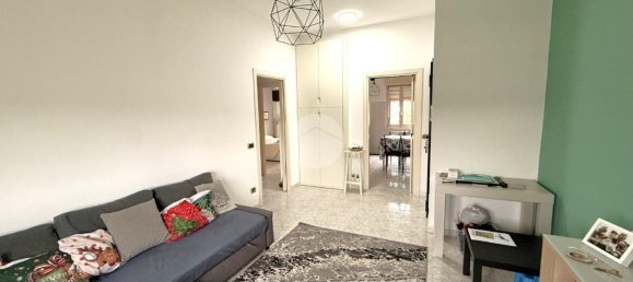Apartamento de 3 divisões em Paderno Dugnano, Italy N.º 41045 2