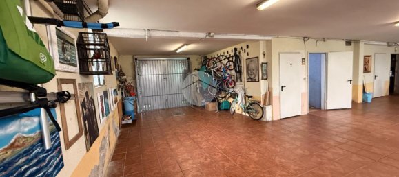 Apartamento de 3 divisões em Paderno Dugnano, Italy N.º 41045 17