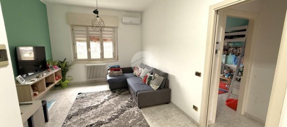 Apartamento de 3 divisões em Paderno Dugnano, Italy N.º 41045 3