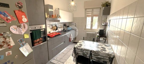 Apartamento de 3 divisões em Paderno Dugnano, Italy N.º 41045 7