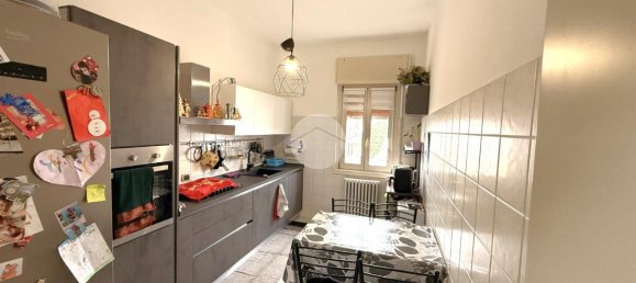 Apartamento de 3 divisões em Paderno Dugnano, Italy N.º 41045 5