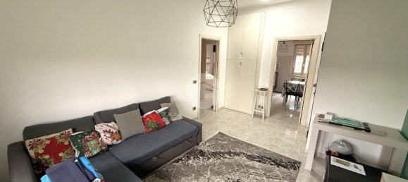 Apartamento de 3 divisões em Paderno Dugnano, Italy N.º 41045 4