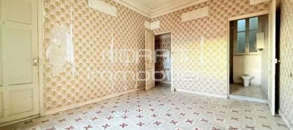 4 bedrooms Apartment in Alpes-Maritimes, France No. 287948 7