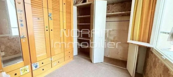 4 bedrooms Apartment in Alpes-Maritimes, France No. 287948 6