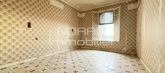 4 bedrooms Apartment in Alpes-Maritimes, France No. 287948 5