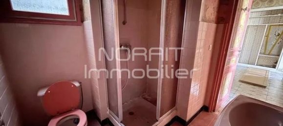 4 bedrooms Apartment in Alpes-Maritimes, France No. 287948 9