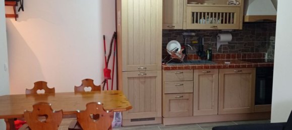 2 chambres Appartement à Oltre il Colle, Italy No. 379278 3