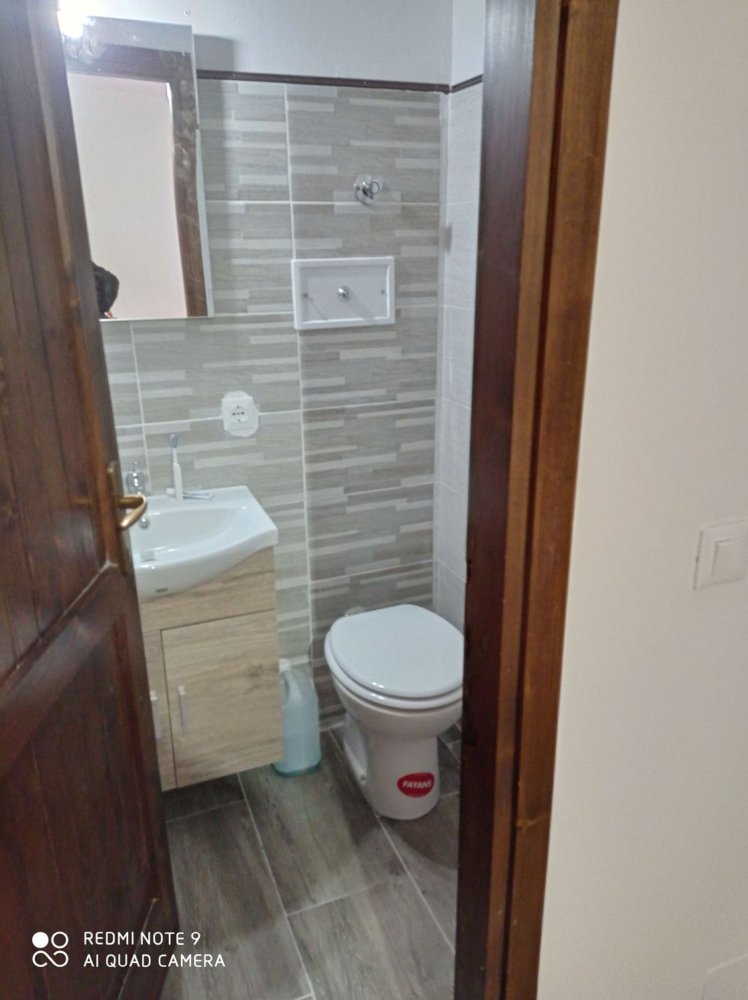 2 chambres Appartement à Oltre il Colle, Italy No. 379278