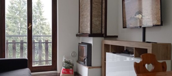 2 chambres Appartement à Oltre il Colle, Italy No. 379278 4