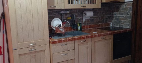 2 chambres Appartement à Oltre il Colle, Italy No. 379278 6