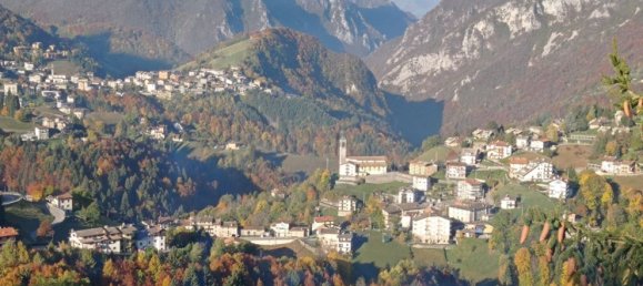 2 chambres Appartement à Oltre il Colle, Italy No. 379278 5