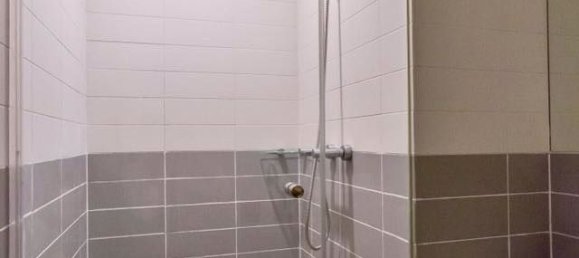 1 bedroom Condo in Huai Khwang, Thailand No. 9734 18