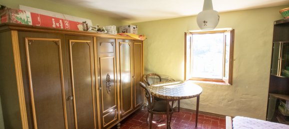 3 Schlafzimmer Haus in Montepulciano, Italy, Nr. 56401 16