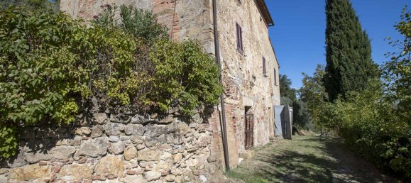 3 Schlafzimmer Haus in Montepulciano, Italy, Nr. 56401 20