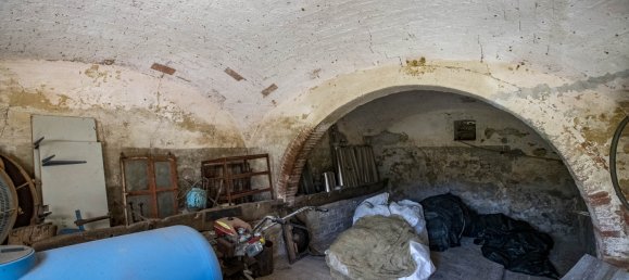 3 Schlafzimmer Haus in Montepulciano, Italy, Nr. 56401 10