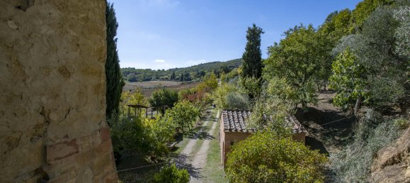 3 Schlafzimmer Haus in Montepulciano, Italy, Nr. 56401 6