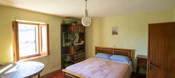 3 Schlafzimmer Haus in Montepulciano, Italy, Nr. 56401 17
