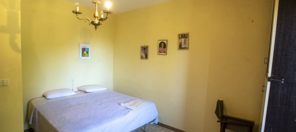 3 Schlafzimmer Haus in Montepulciano, Italy, Nr. 56401 7