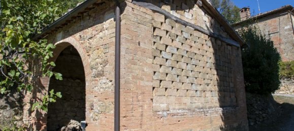 3 Schlafzimmer Haus in Montepulciano, Italy, Nr. 56401 13