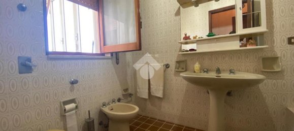 Apartamento T2 em Marsala, Italy N.º 356689 37