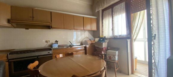 Apartamento T2 em Marsala, Italy N.º 356689 19