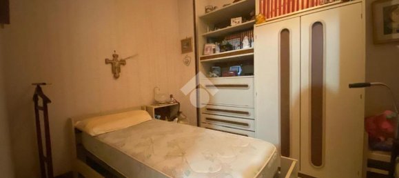 Apartamento T2 em Marsala, Italy N.º 356689 9