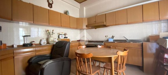 Apartamento T2 em Marsala, Italy N.º 356689 25