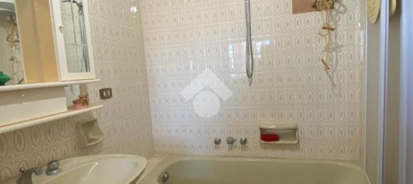 Apartamento T2 em Marsala, Italy N.º 356689 36