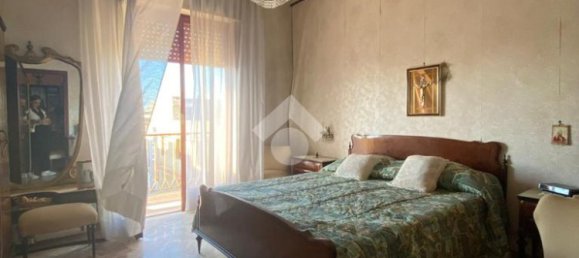 Apartamento T2 em Marsala, Italy N.º 356689 35