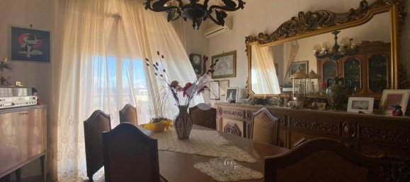 Apartamento T2 em Marsala, Italy N.º 356689 29