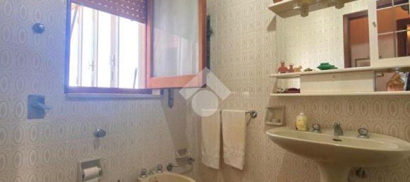 Apartamento T2 em Marsala, Italy N.º 356689 22