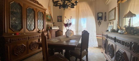 Apartamento T2 em Marsala, Italy N.º 356689 13