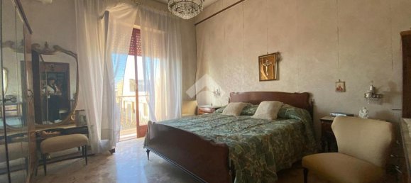 Apartamento T2 em Marsala, Italy N.º 356689 4