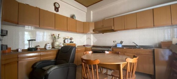 Apartamento T2 em Marsala, Italy N.º 356689 40